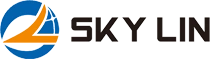 Sky Lin Solar Technology Co., Ltd